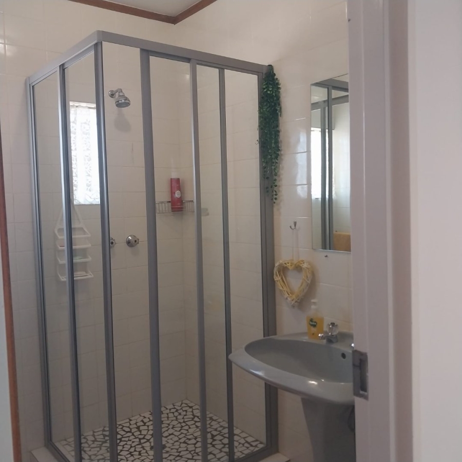 5 Bedroom Property for Sale in El Toro Park Northern Cape